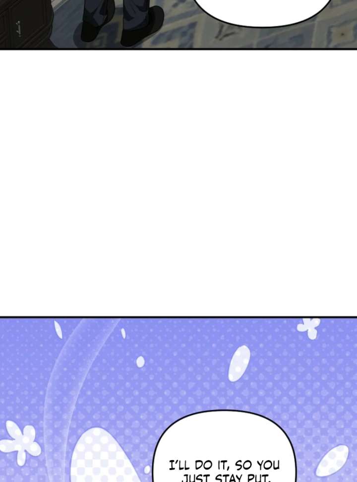 Starting Today, I’m the Butler of Five Men Chapter 16 - Page 97