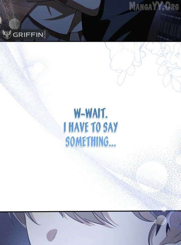 Starting Today, I’m the Butler of Five Men Chapter 17 - Page 11