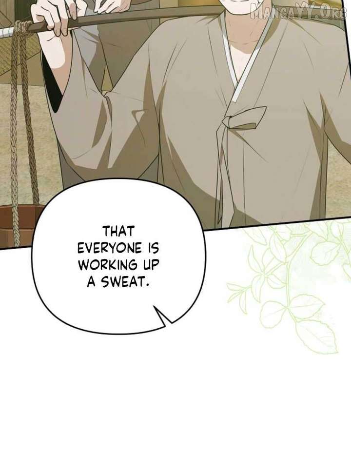 Starting Today, I’m the Butler of Five Men Chapter 17 - Page 102