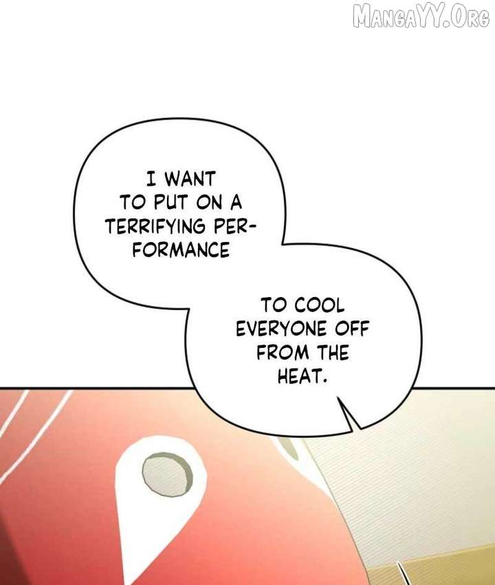 Starting Today, I’m the Butler of Five Men Chapter 17 - Page 103