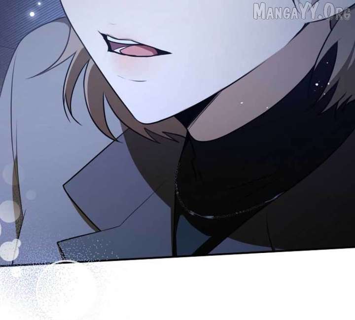 Starting Today, I’m the Butler of Five Men Chapter 17 - Page 12