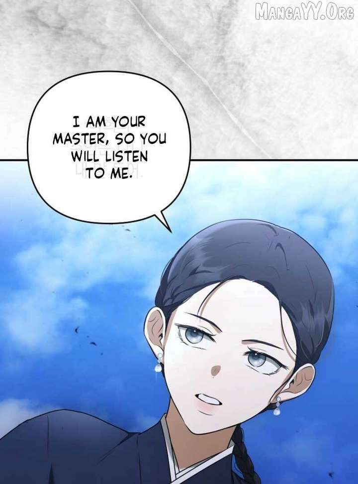 Starting Today, I’m the Butler of Five Men Chapter 17 - Page 120