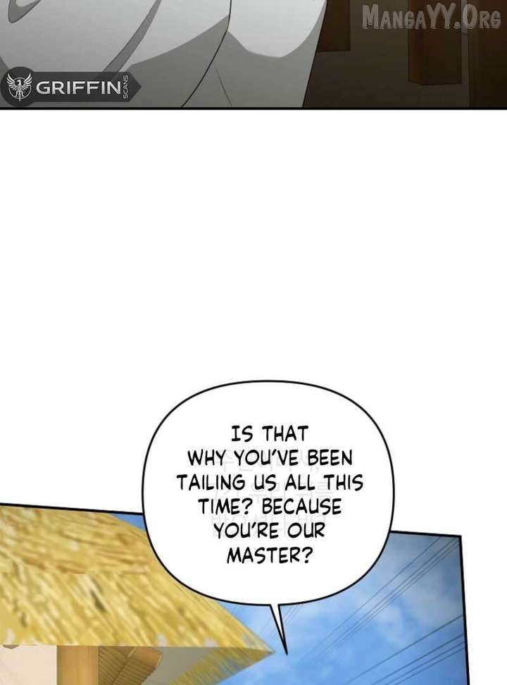 Starting Today, I’m the Butler of Five Men Chapter 17 - Page 123