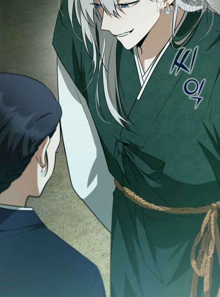 Starting Today, I’m the Butler of Five Men Chapter 17 - Page 127