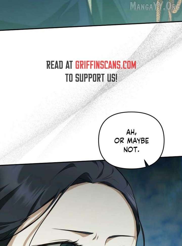 Starting Today, I’m the Butler of Five Men Chapter 17 - Page 128