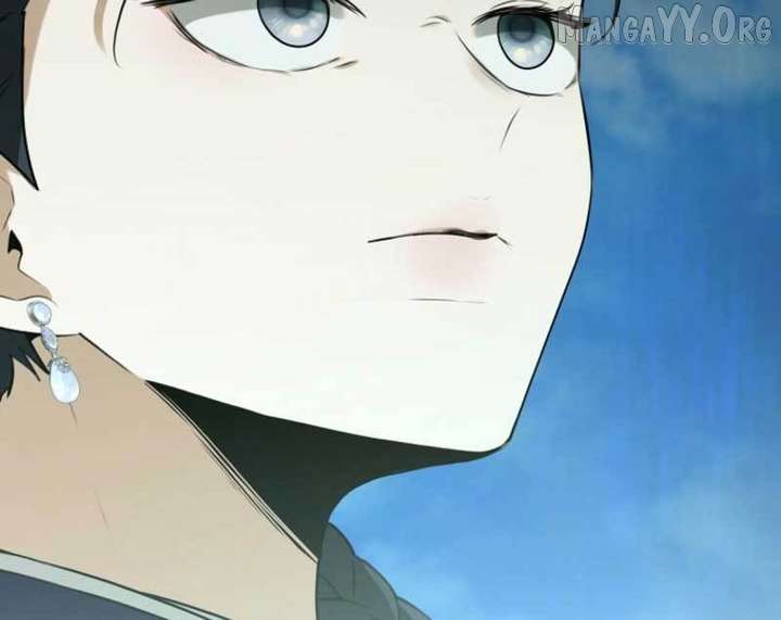 Starting Today, I’m the Butler of Five Men Chapter 17 - Page 129