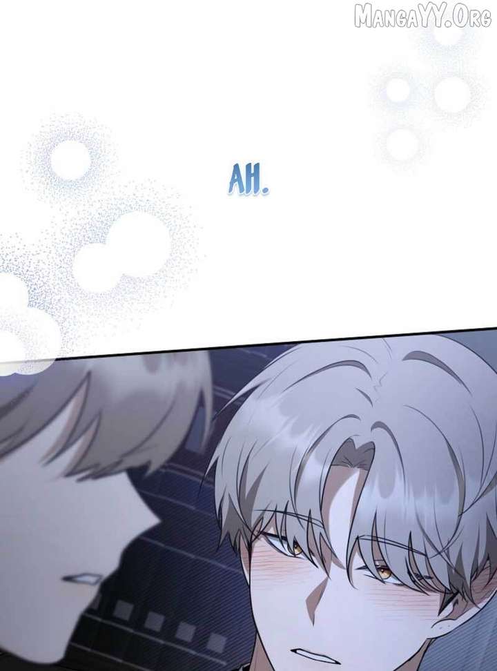 Starting Today, I’m the Butler of Five Men Chapter 17 - Page 14