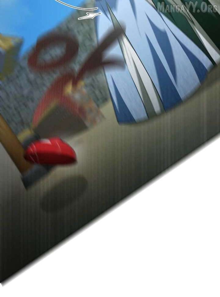 Starting Today, I’m the Butler of Five Men Chapter 17 - Page 132