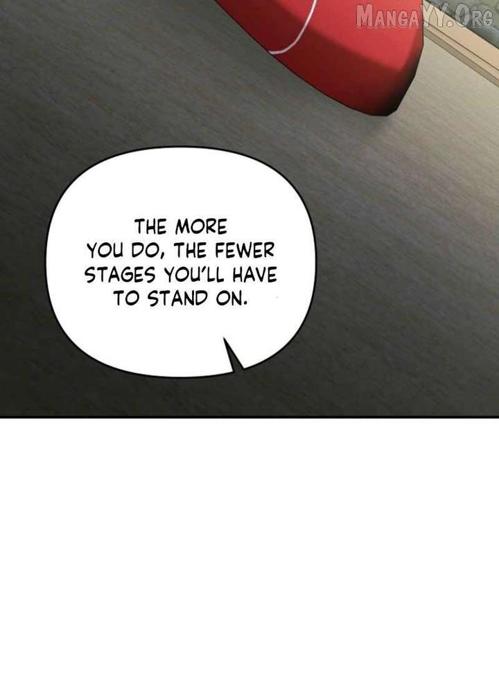 Starting Today, I’m the Butler of Five Men Chapter 17 - Page 134