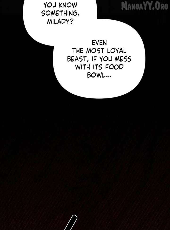 Starting Today, I’m the Butler of Five Men Chapter 17 - Page 137