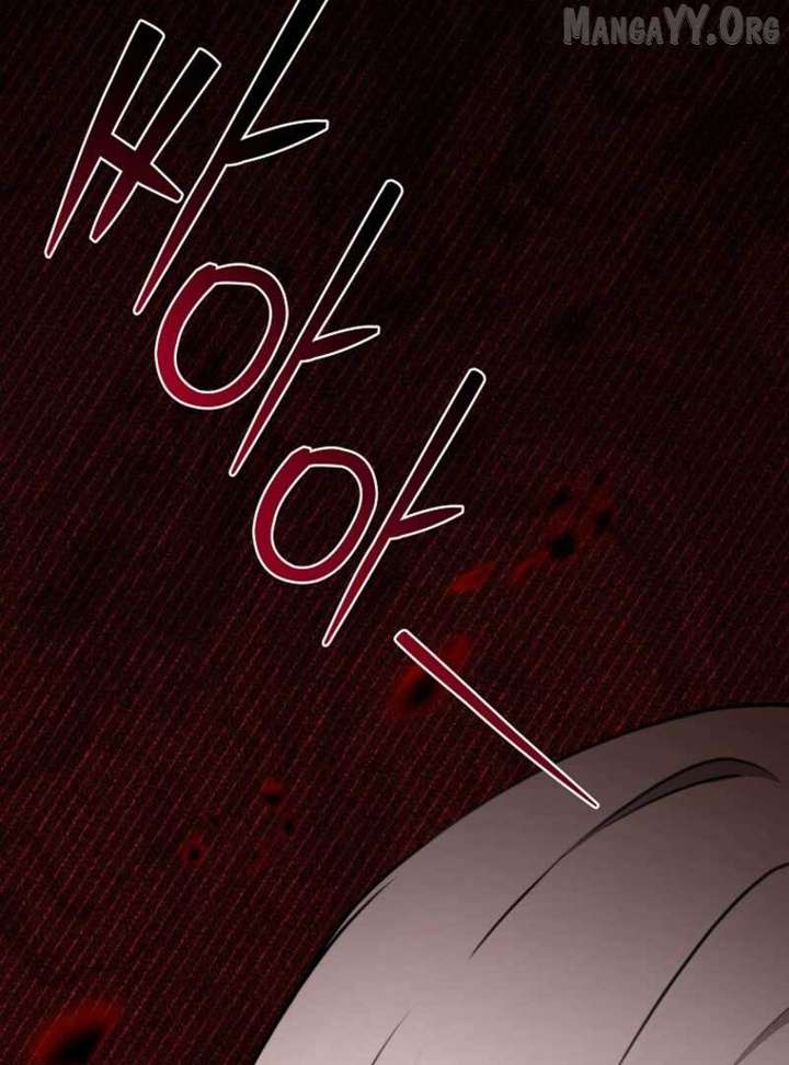 Starting Today, I’m the Butler of Five Men Chapter 17 - Page 138