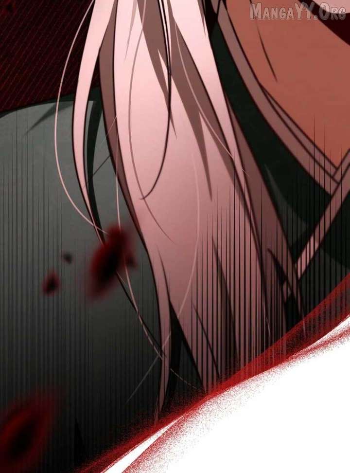 Starting Today, I’m the Butler of Five Men Chapter 17 - Page 140