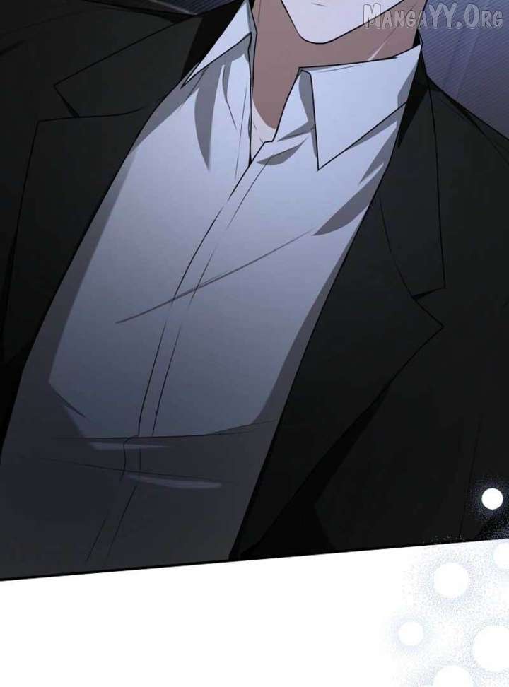 Starting Today, I’m the Butler of Five Men Chapter 17 - Page 15