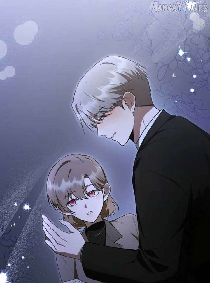 Starting Today, I’m the Butler of Five Men Chapter 17 - Page 18