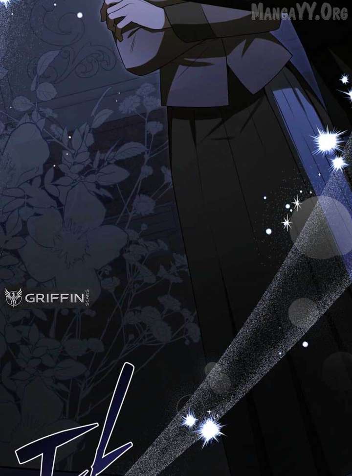 Starting Today, I’m the Butler of Five Men Chapter 17 - Page 19