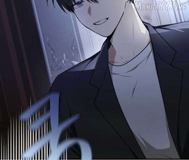 Starting Today, I’m the Butler of Five Men Chapter 17 - Page 24