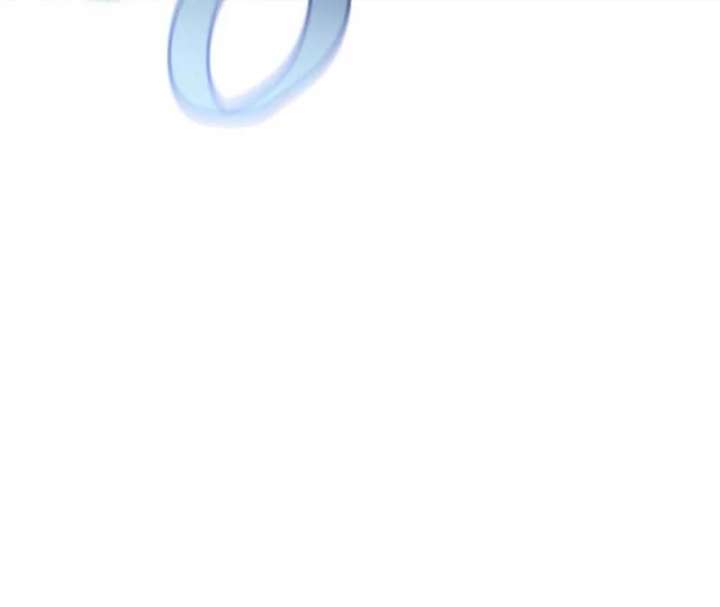 Starting Today, I’m the Butler of Five Men Chapter 17 - Page 25