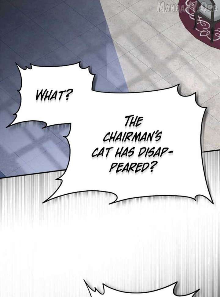 Starting Today, I’m the Butler of Five Men Chapter 17 - Page 31