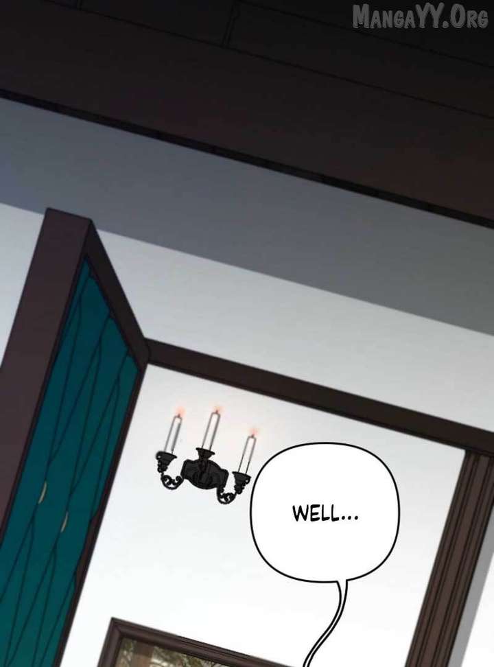 Starting Today, I’m the Butler of Five Men Chapter 17 - Page 34