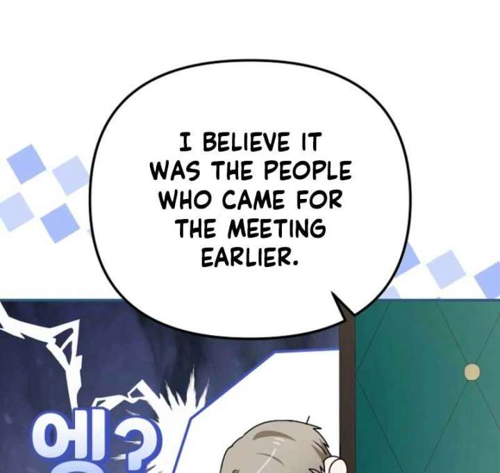 Starting Today, I’m the Butler of Five Men Chapter 17 - Page 37