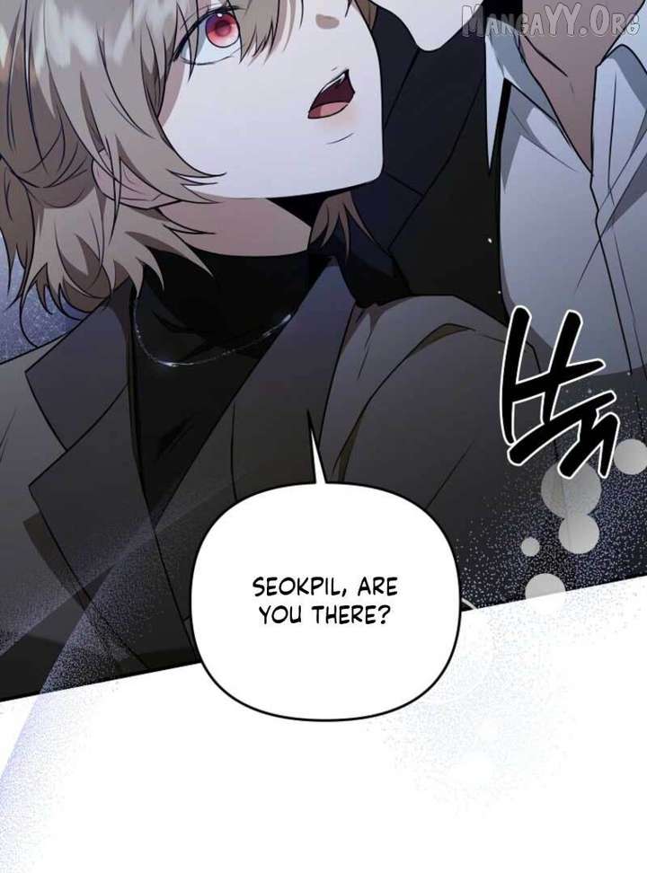 Starting Today, I’m the Butler of Five Men Chapter 17 - Page 5