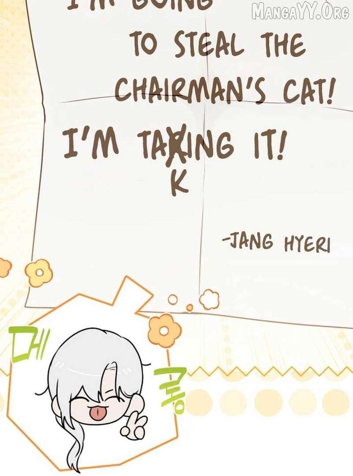 Starting Today, I’m the Butler of Five Men Chapter 17 - Page 42