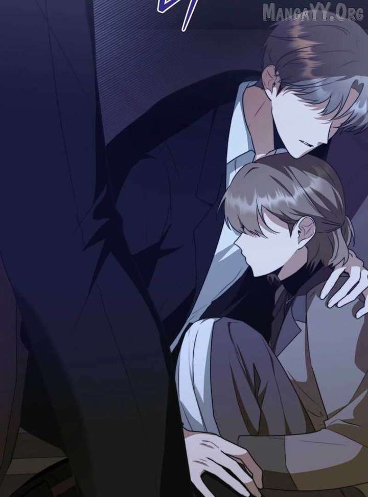 Starting Today, I’m the Butler of Five Men Chapter 17 - Page 60