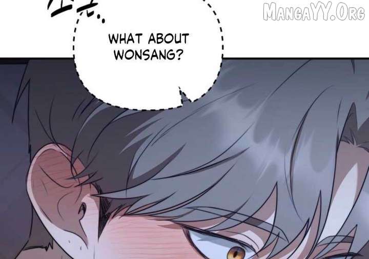 Starting Today, I’m the Butler of Five Men Chapter 17 - Page 64