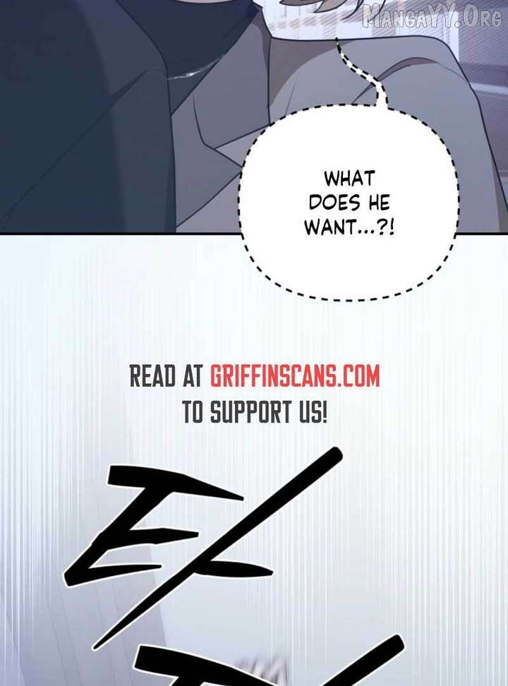 Starting Today, I’m the Butler of Five Men Chapter 17 - Page 75