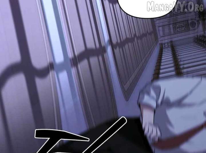 Starting Today, I’m the Butler of Five Men Chapter 17 - Page 78