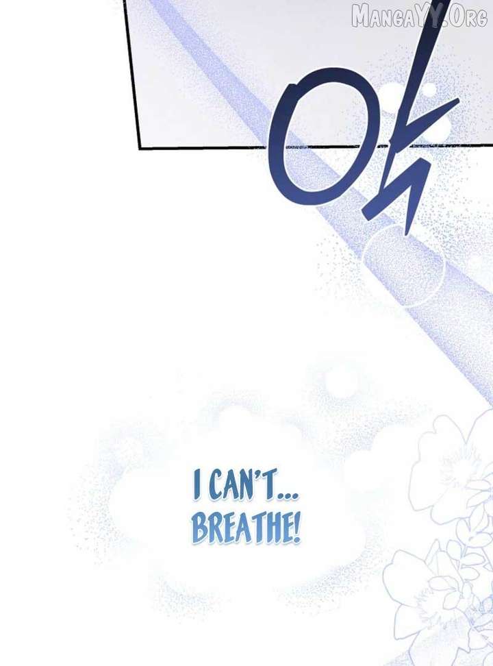 Starting Today, I’m the Butler of Five Men Chapter 17 - Page 9