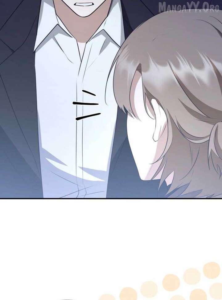 Starting Today, I’m the Butler of Five Men Chapter 17 - Page 81