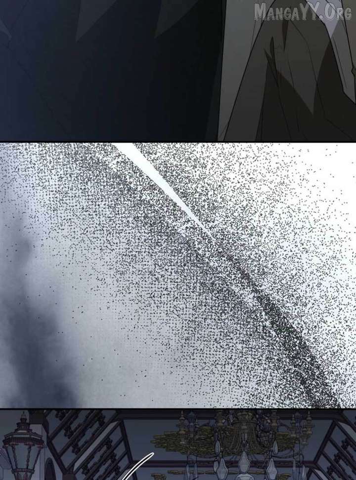 Starting Today, I’m the Butler of Five Men Chapter 17 - Page 88