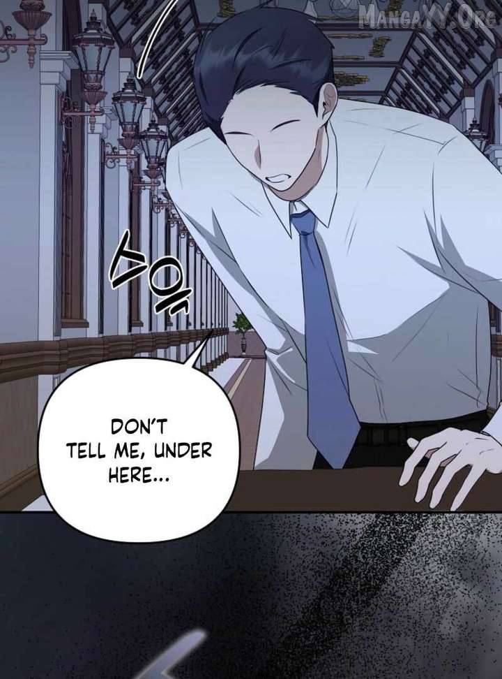 Starting Today, I’m the Butler of Five Men Chapter 17 - Page 89