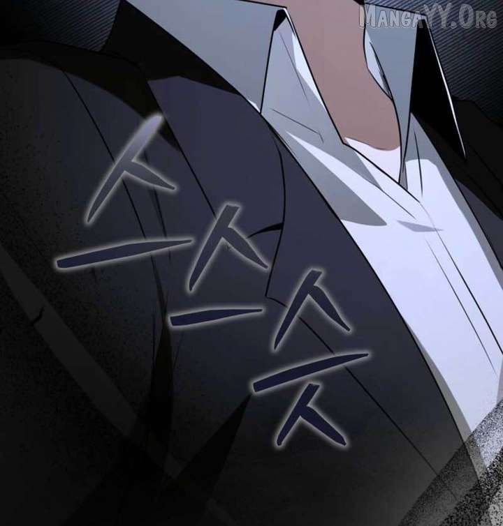 Starting Today, I’m the Butler of Five Men Chapter 17 - Page 91