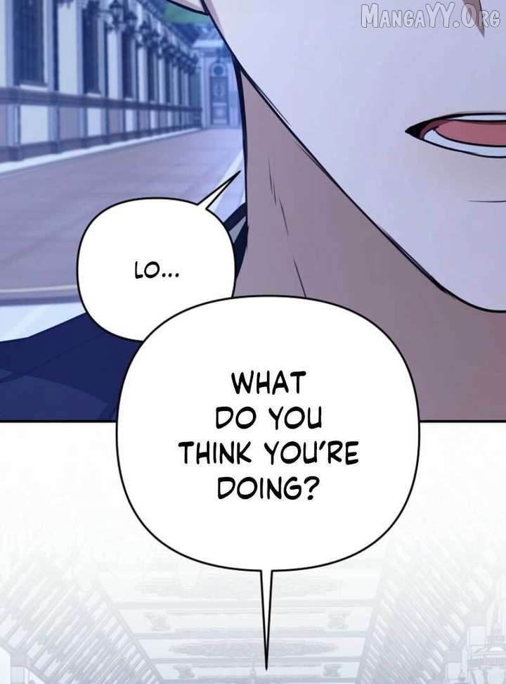 Starting Today, I’m the Butler of Five Men Chapter 18 - Page 103