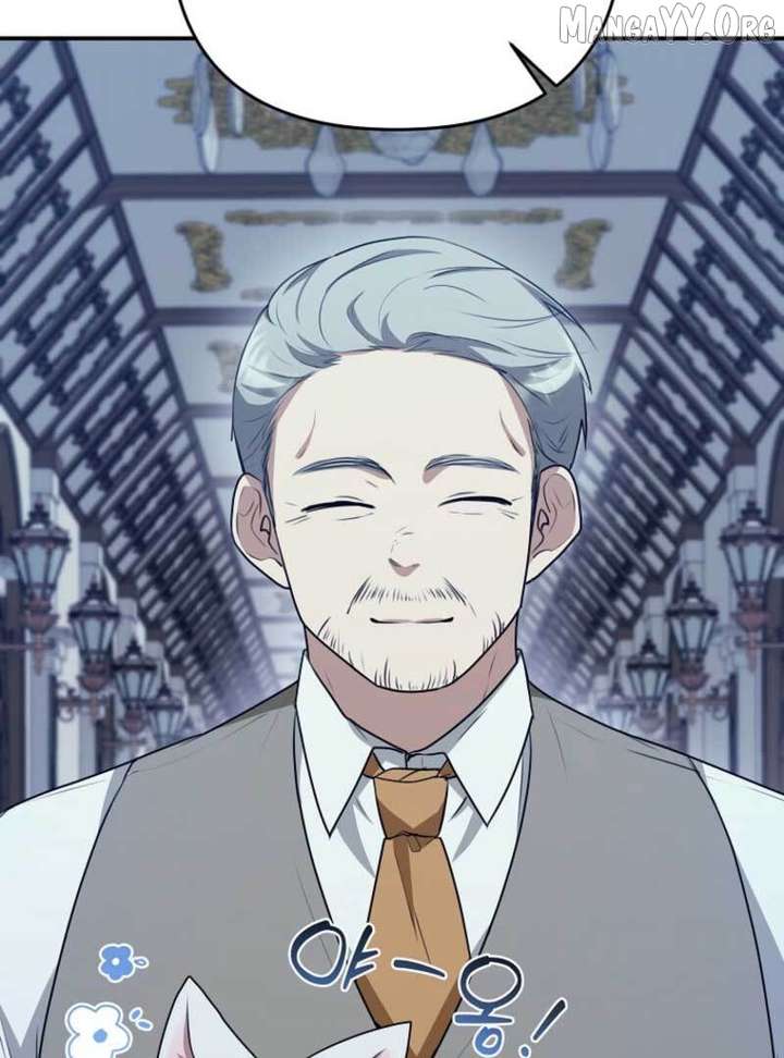 Starting Today, I’m the Butler of Five Men Chapter 18 - Page 107