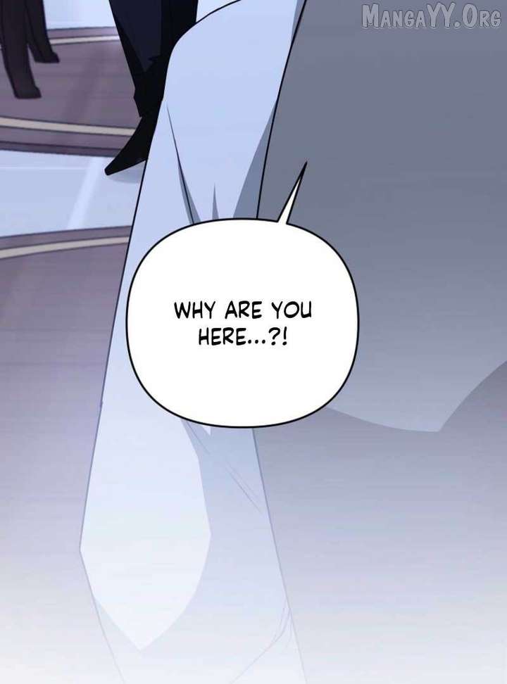 Starting Today, I’m the Butler of Five Men Chapter 18 - Page 112