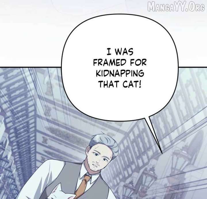 Starting Today, I’m the Butler of Five Men Chapter 18 - Page 113