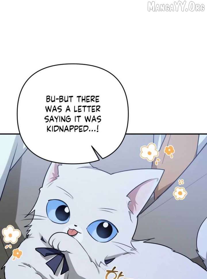 Starting Today, I’m the Butler of Five Men Chapter 18 - Page 115