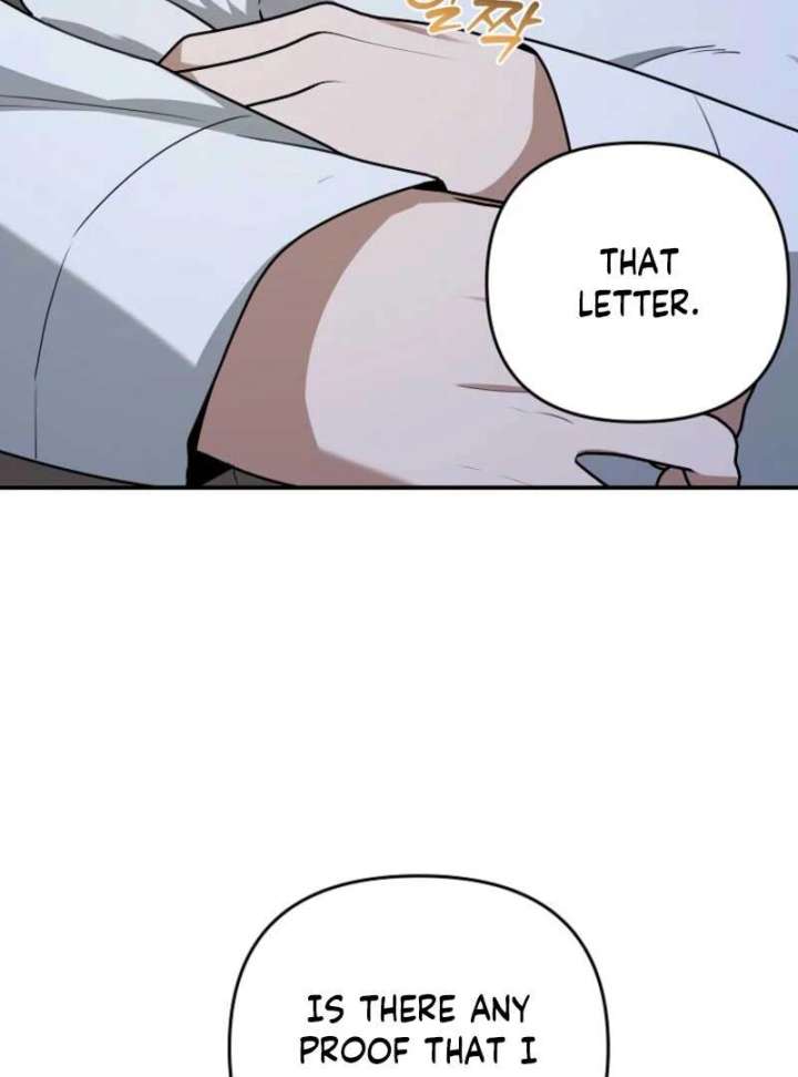 Starting Today, I’m the Butler of Five Men Chapter 18 - Page 116