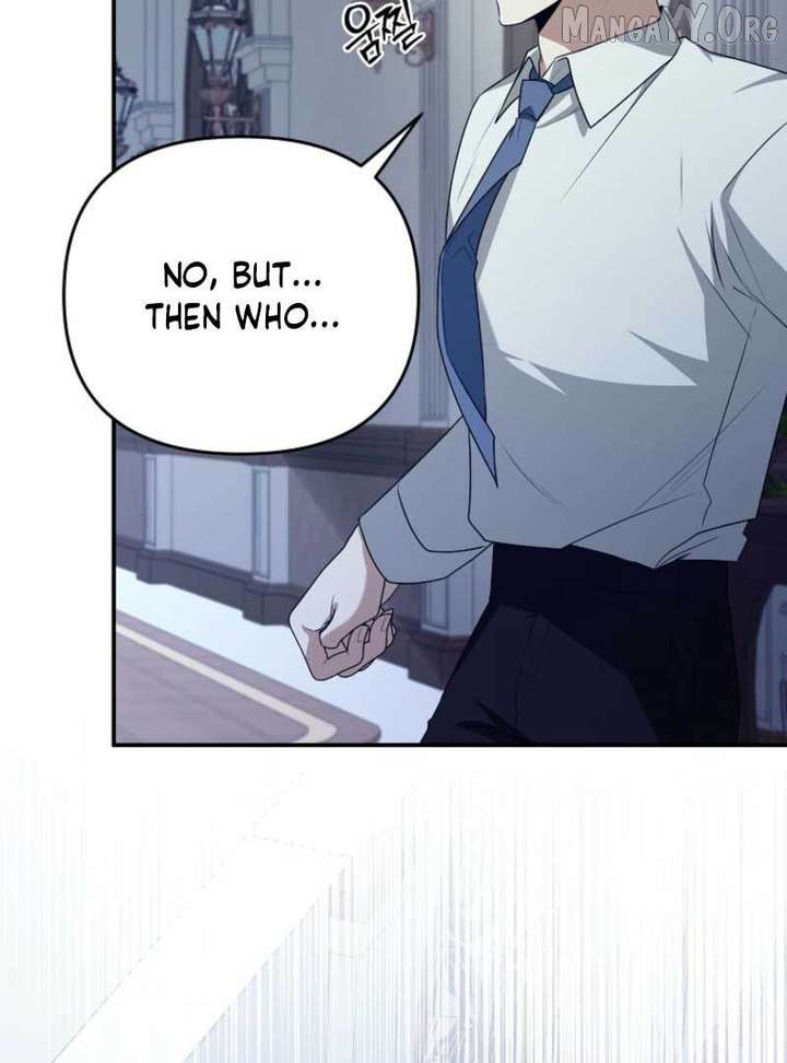 Starting Today, I’m the Butler of Five Men Chapter 18 - Page 119