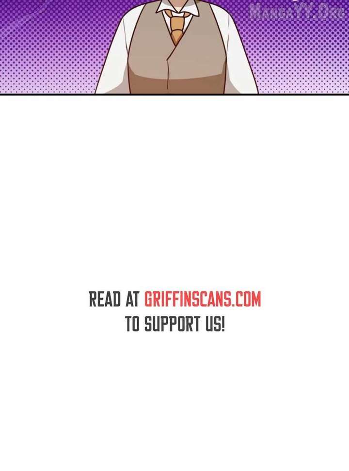 Starting Today, I’m the Butler of Five Men Chapter 18 - Page 123