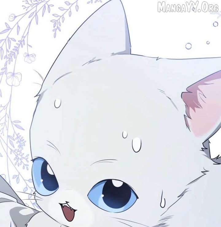 Starting Today, I’m the Butler of Five Men Chapter 18 - Page 126