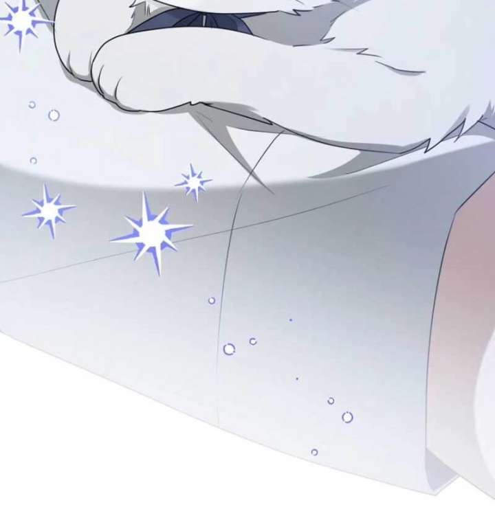 Starting Today, I’m the Butler of Five Men Chapter 18 - Page 127