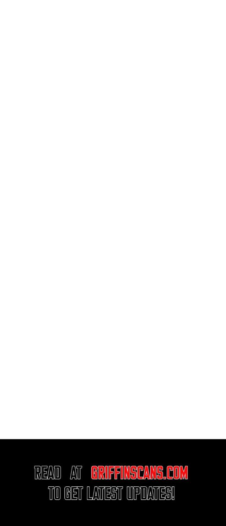 Starting Today, I’m the Butler of Five Men Chapter 18 - Page 128