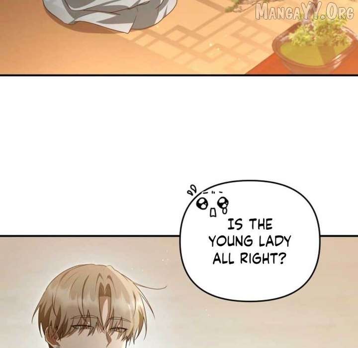 Starting Today, I’m the Butler of Five Men Chapter 18 - Page 25