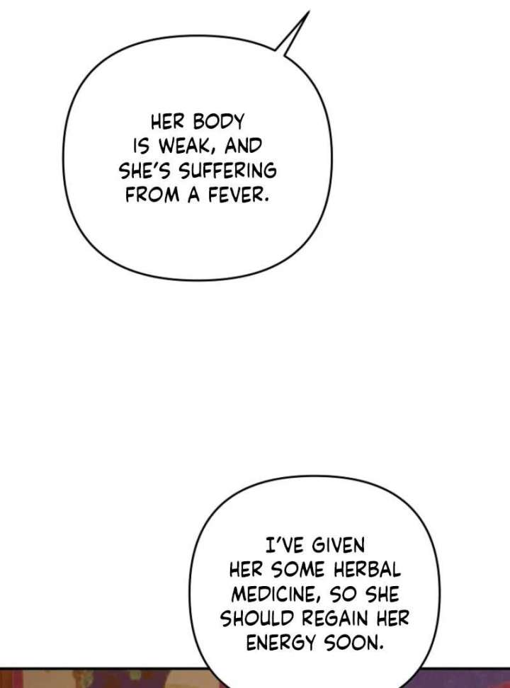 Starting Today, I’m the Butler of Five Men Chapter 18 - Page 27