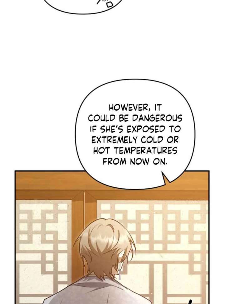 Starting Today, I’m the Butler of Five Men Chapter 18 - Page 29