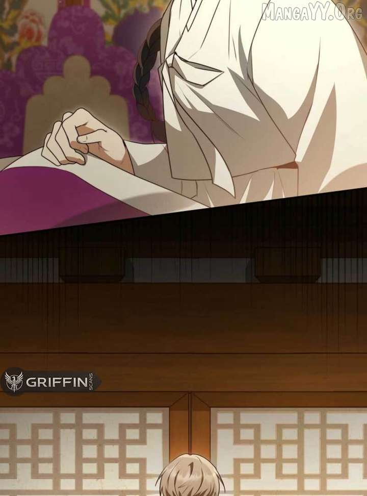 Starting Today, I’m the Butler of Five Men Chapter 18 - Page 33